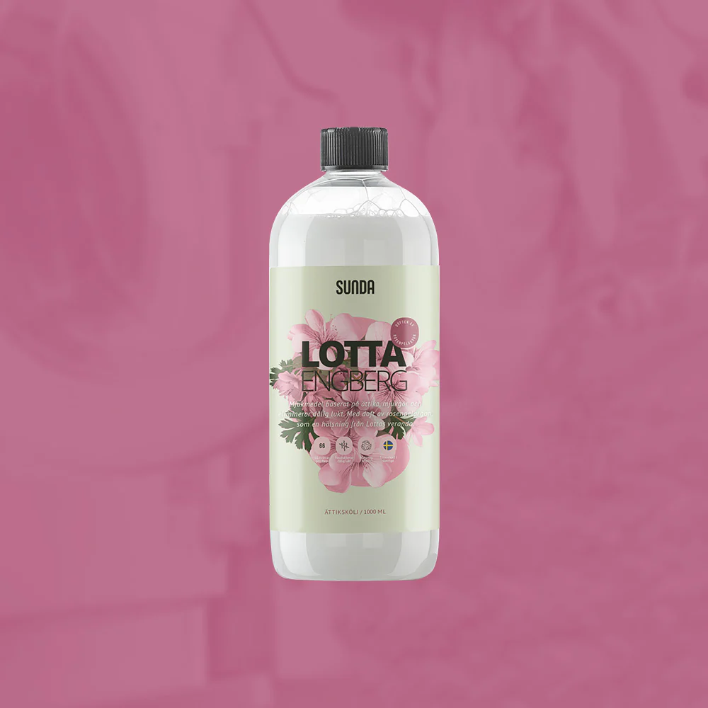 Köp 3 betala för 2