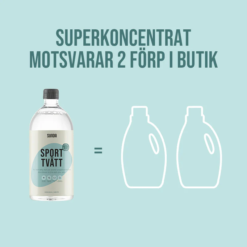 Produktbild 6